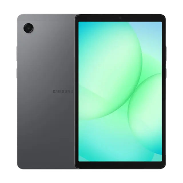 Tablet Samsung Galaxy Tab A11 X135 8.7 LTE 8GB RAM 128GB - Grey