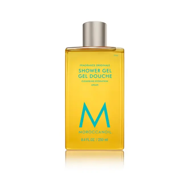 Moroccanoil Body Shower Gel Fragrance Originale 250ml