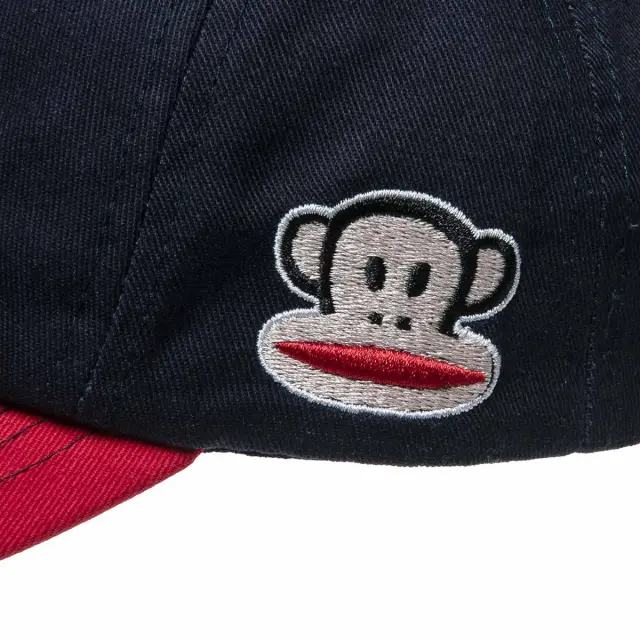 Καπέλο jockey Paul Frank 2