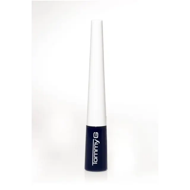 Colored Eyeliner 4ml
