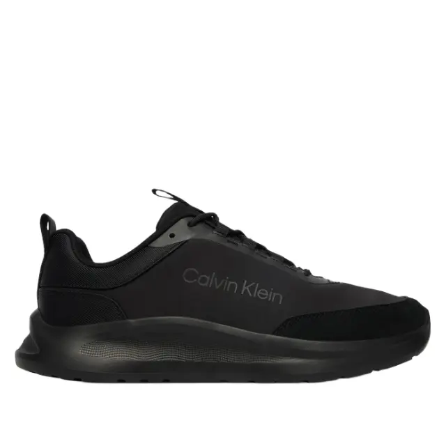 Calvin Klein ανδρικά αθλητικά παπούτσια HM0HM02342-1
