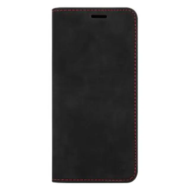 Tactical Xproof for Xiaomi Redmi A7 Black Hawk