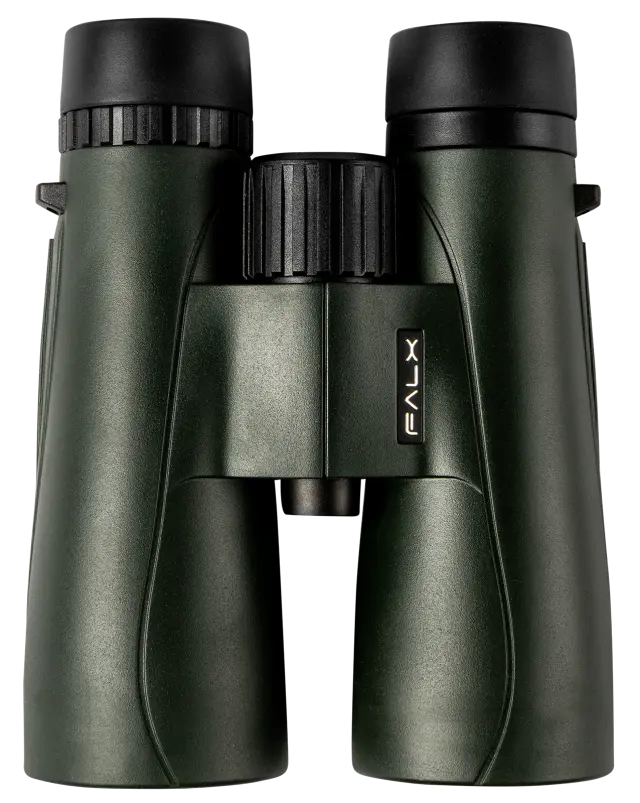 ΚΙΑΛΙΑ FALX Optics Viper 10x50 HD