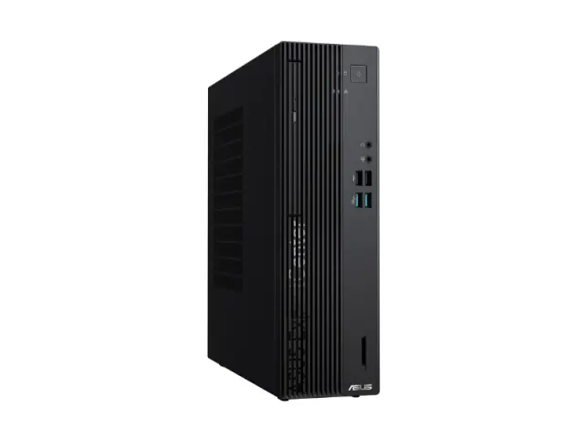 ASUS Desktop ExpertCenter D5 D501SER-GR33C1X Intel Core i3-14100 16GB 512 GB SSD Windows 11 Pro (90PF05M1-M00N60) 3