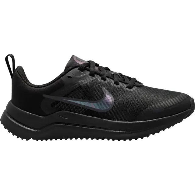 Nike Downshifter 12 DM4194-002 - 40