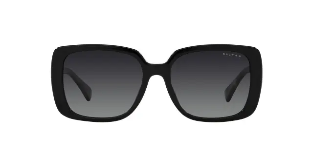 Γυαλιά Ηλίου Ralph RA5298U 5001T3 Ντεγκραντέ Polarized (Ralph) (RA5298U 5001T3) 2