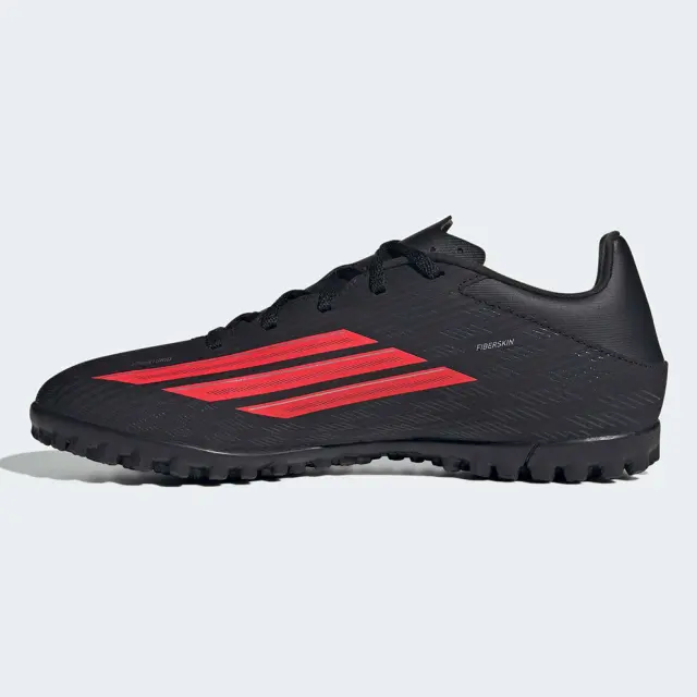 adidas F50 Club TF Ανδρικά Ποδοσφαιρικά Παπούτσια JR9052 - 44 2/3 2