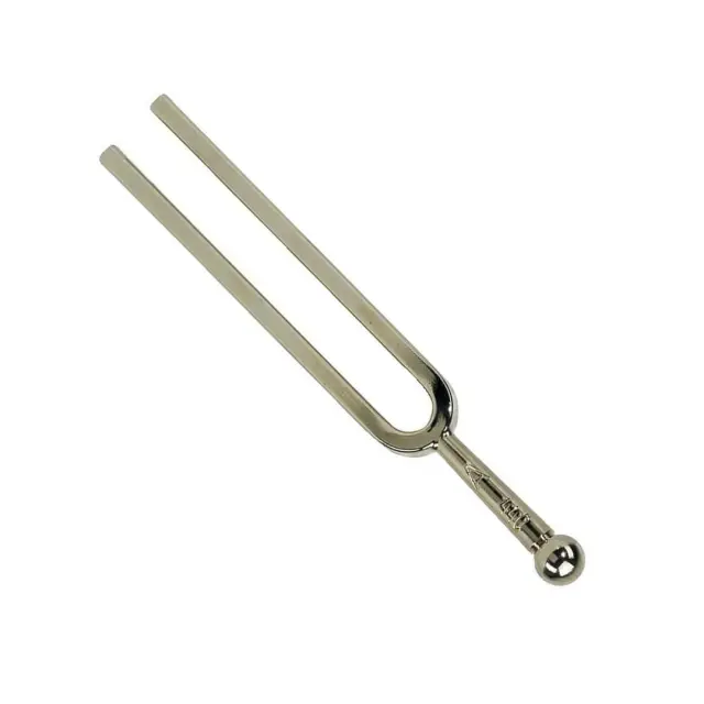 Wittner 922-440 Διαπασών Οκταγωνικό