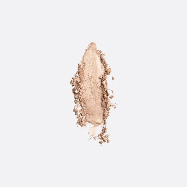 Elixir Shimmer Eyeshadow 04