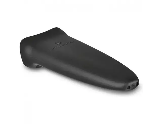 Μαχαίρι Επιβίωσης Victorinox Venture Pro με Θήκη και μήκος 24.2 cm - Black3.0903.3F