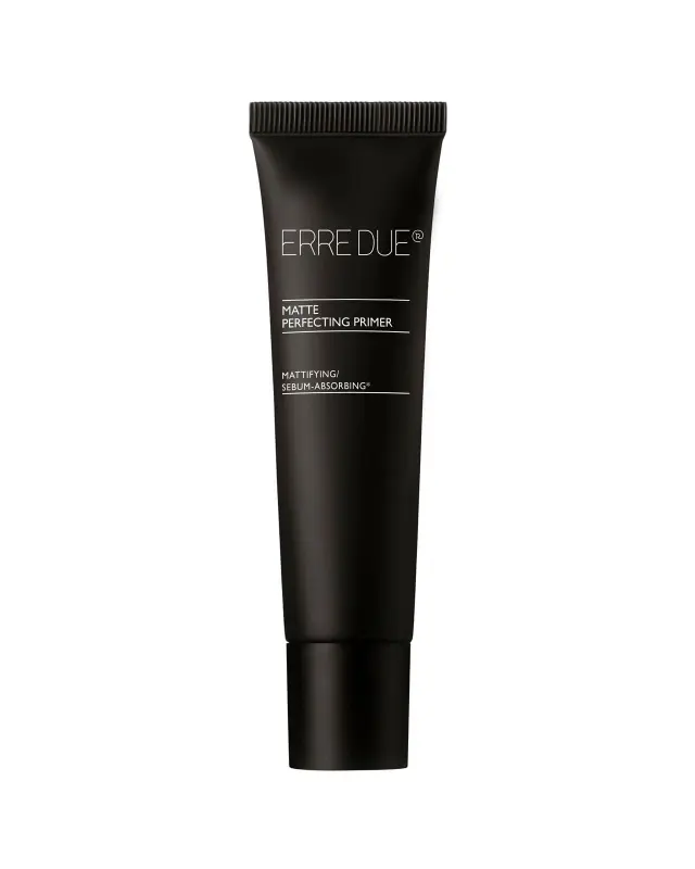 Erre Due Matte Perfecting Primer 30ml