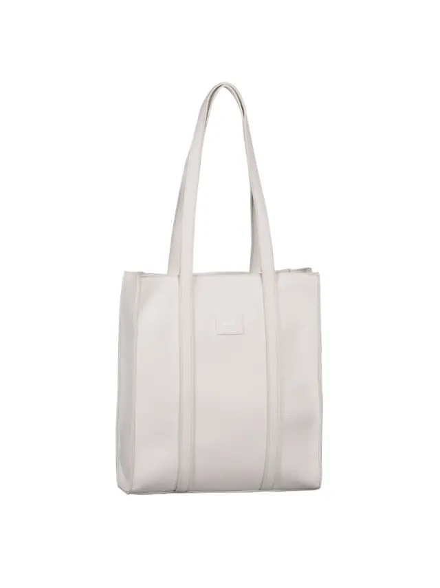 Gabor Τσάντες Αξεσουάρ HT Άσπρο GAB/10502 WHITE - . 2