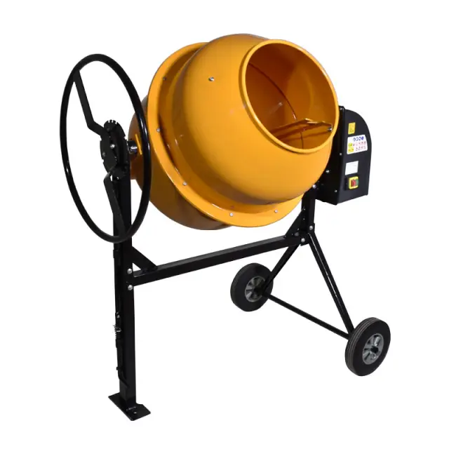 ΜΠΕΤΟΝΙΕΡΑ 200L /800W 603024 2