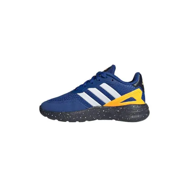 Adidas Nebzed ID2456 - 40 2