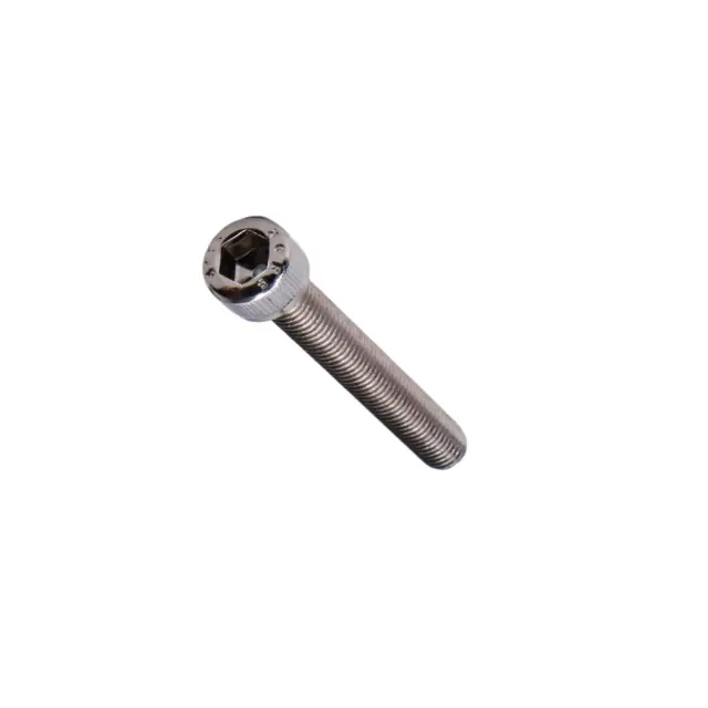 DIAL 911 IHC/SCS COMPRESSION BOLT