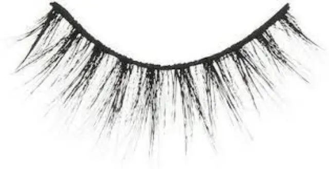 Mua Makeup Academy Lash Natural Effect 100 2