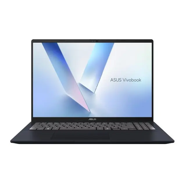 Asus VivoBook 16 M1607GA-MB004W 16" Ryzen AI 7 445/16GB/512GB SSD/W11 Home (90NB16Z1-M000E0)