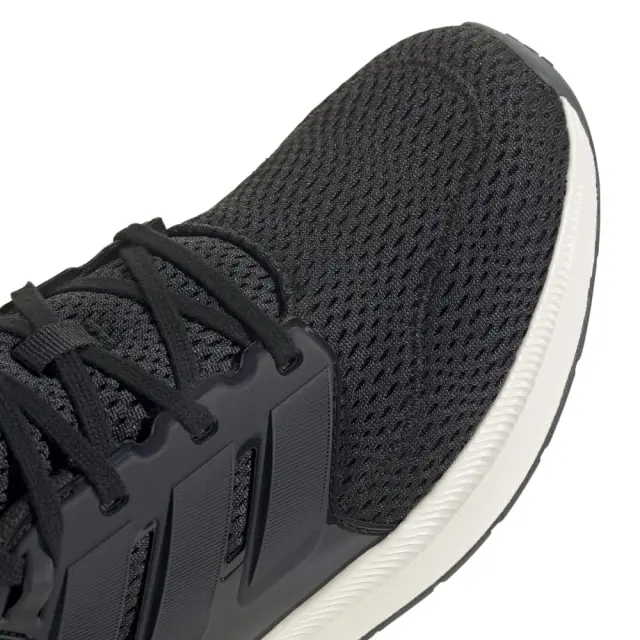 adidas Ultimashow 2.0 W (IE8904-Black) - Μαύρο 2
