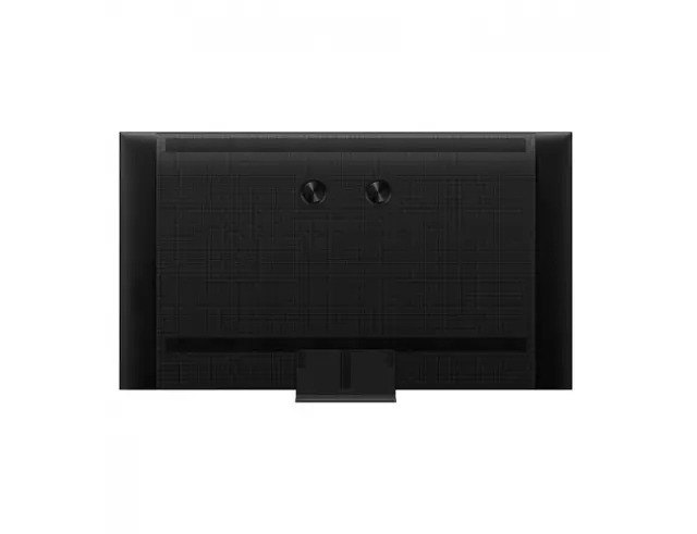 Smart TV 55'' TCL 55C6K Pro QD-MiniLED - Ανάλυση 4K UHD (3840 x 2160) - AI - Dolby Vision & Atmos - HDR10+ - Δέκτες DVB-T/T2, DVB-C, DVB-S/S2 - HDMI, USB, Wi-Fi, Bluetooth 55C6K Pro 3