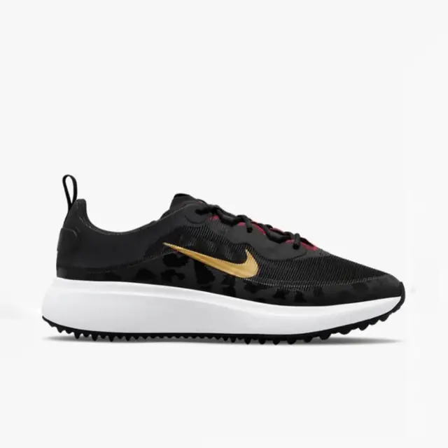 Nike Ace Summerlite (DA4117-001) - Μαύρο