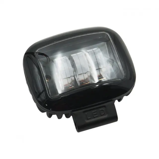 LED ΠΡΟΒΟΛΕΑΣ ΕΡΓΑΣΙΑΣ 101619C 2