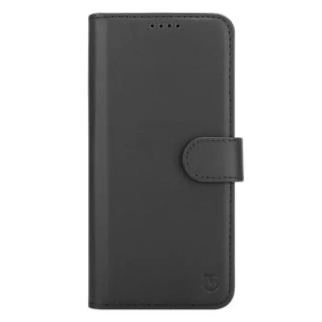 Tactical Field Notes for Samsung Galaxy A27 5G Black