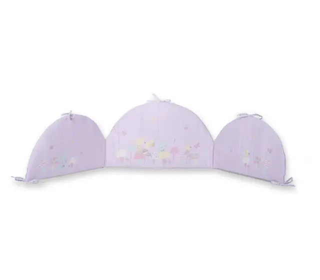 ΠΑΝΤΑ ΚΟΥΝΙΑΣ MON PETIT JARDIN NEF-NEF HOMEWARE
