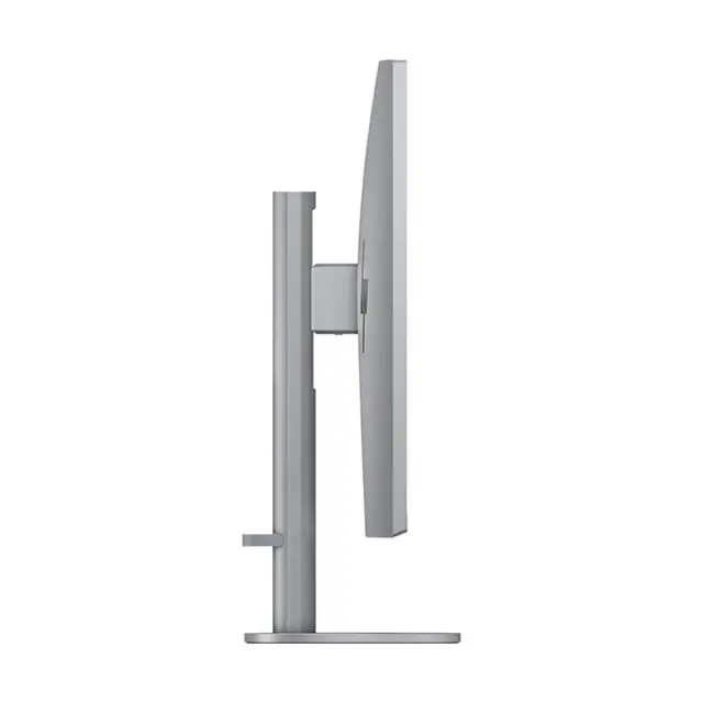 HP OmniStudio X All-in-One 32 27" 4K Ultra 7 155H/32GB/1TB SSD/W11 Home Gray (B4LE2EA) 2