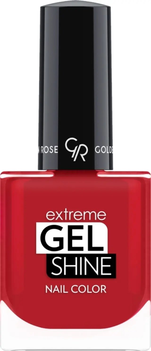 Golden Rose Extreme Gel Shine 63 10.2ml