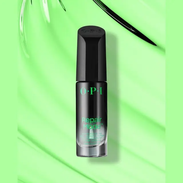 OPI Repair Mode Bond Building Nail Serum 9ml 2