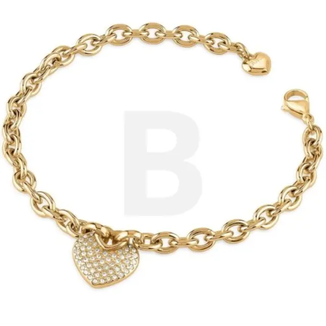 Guess JUBB05214JWYGS