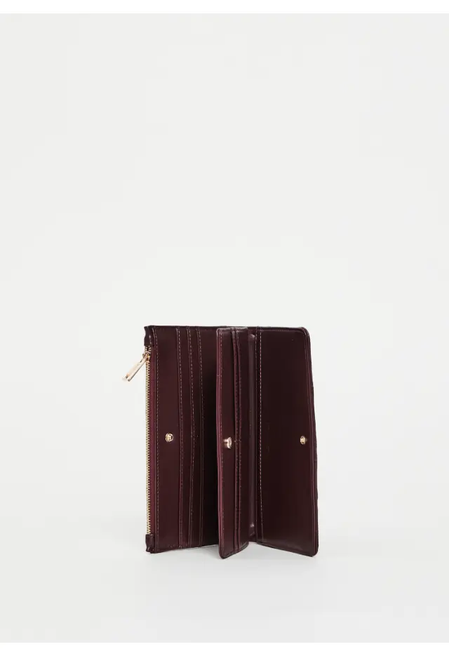 GAUDI - LONG WALLET ELETTRA 2