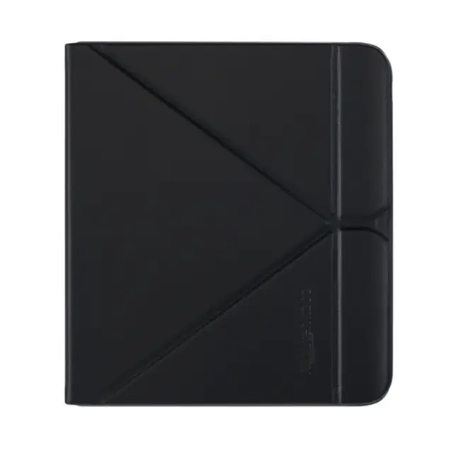 Kobo - Libra Colour SleepCover - Electronics