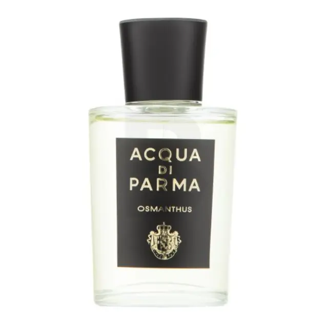 Acqua di Parma Osmanthus Eau de Parfum unisex 100 ml