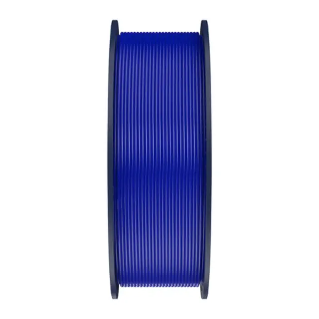 Sunlu PLA+ 2.0 Klein Blue 1kg 3