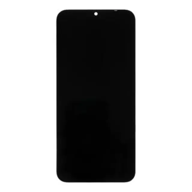 LCD Display + Touch Unit for Poco C85