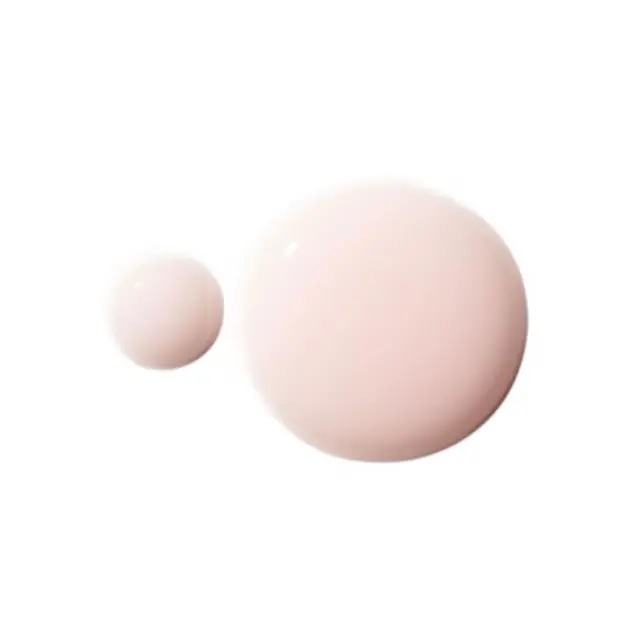 Jane Iredale Smooth Affair® Brightening Face Primer 50ml 2