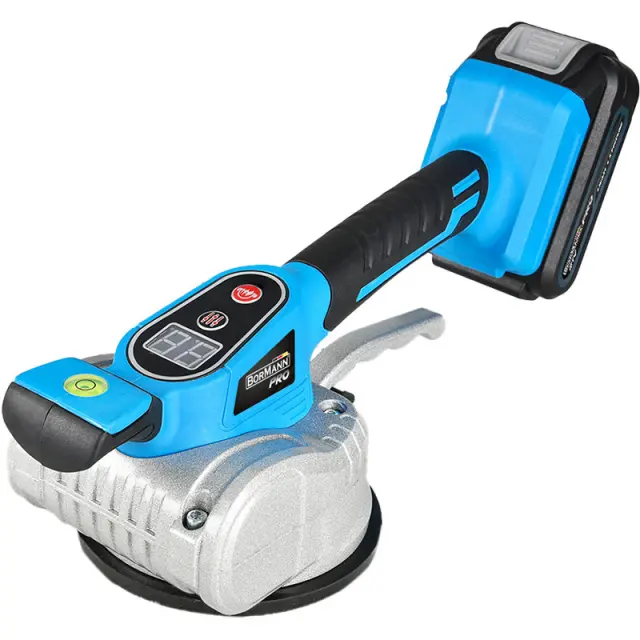 Ηλεκτρική Βεντούζα Μπαταρίας 21V 2x1.5Ah BCD3200
