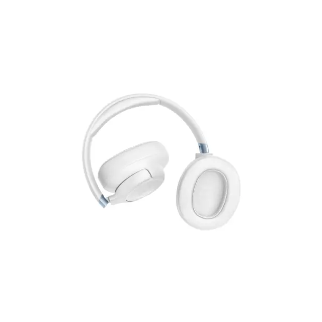 JBL Tune 780BTNC, Over-ear Bluetooth Headphones 2