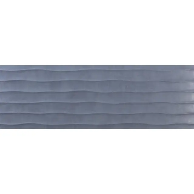 Πλακάκι Aquarella Blue Rlv 30x90