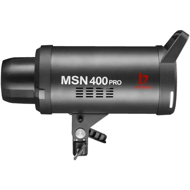 Jinbei MSN 400 Pro 3