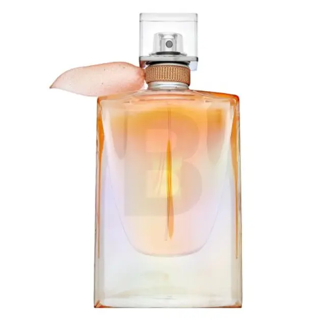 Lancôme La Vie Est Belle Soleil Cristal Eau de Parfum for women 50 ml