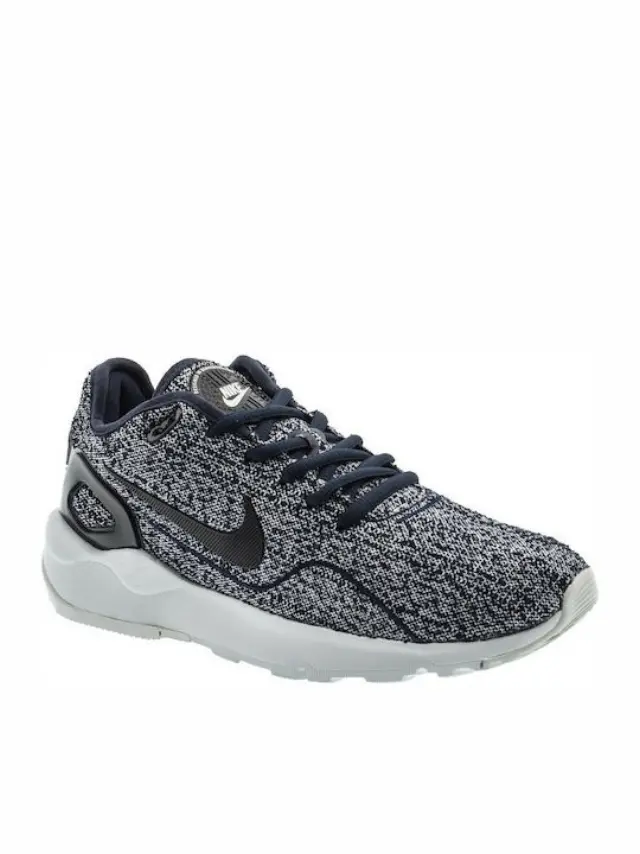 Nike LD Runner LW 917533-400 - 38.5 2