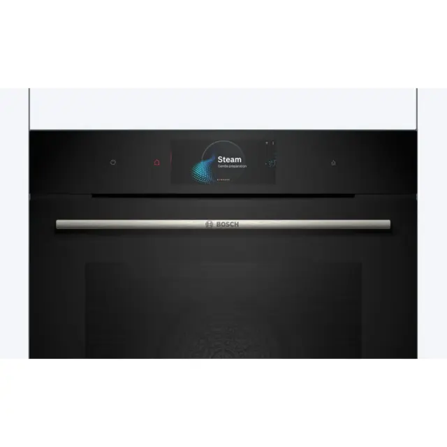 ΦΟΥΡΝΟΣ HSG7584B1 BOSCH 2