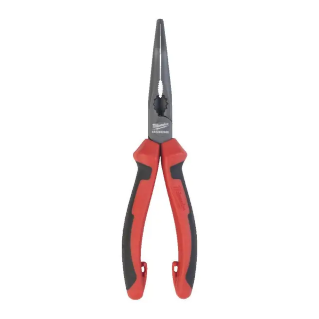 Milwaukee 4932492466 - ΜΥΤΟΤΣΙΜΠΙΔΟ 45° ΜΕ ΜΑΚΡΙΑ ΜΥΤΗ 205 MW 3