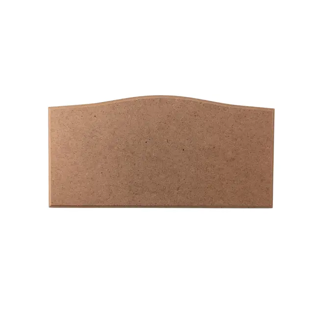 Επιφάνεια MDF,15x30cm