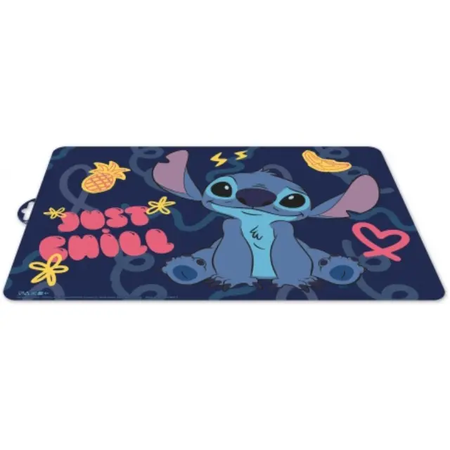 Σουπλά Placemat Stitch Palms -75019