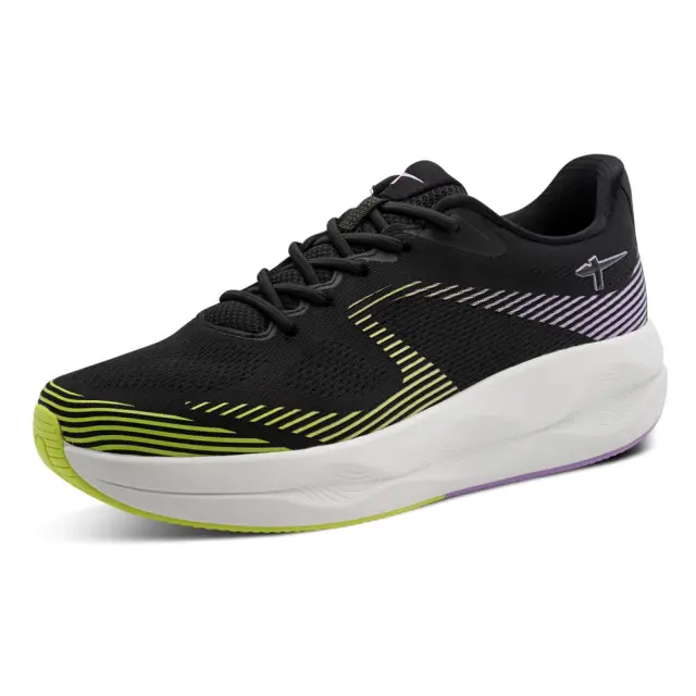 Sneaker γυναικείο Tamaris - 36