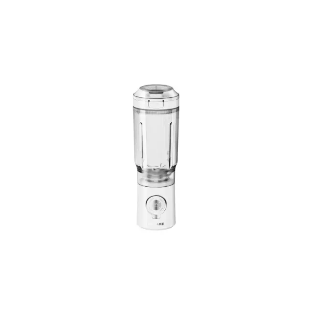 Dreame Blender PortFresh Portable Blender