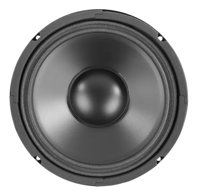 FENTON WOOFER PP/FOAM 8" ΑΝΤΑΛΛΑΚΤΙΚΟ ΜΕΓΑΦΩΝΟ 3